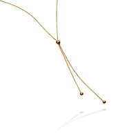 ERA ADJUSTABLE LARIAT